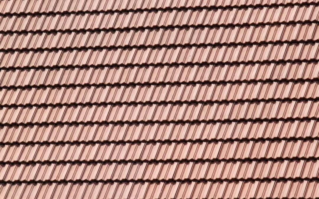 Hemet roofing company, roofing companies in hemet ca, best roofing companies around hemet, best roofing companies in hemet ca, commercial roofing company hemet, roofing company hemet, roofing near me hemet, roofing hemet